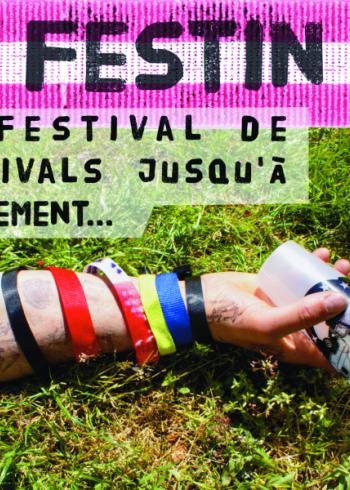 festin
